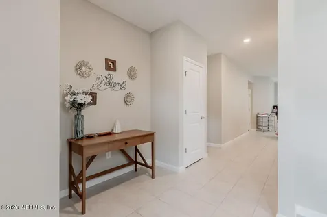 5615 Kellar Circle Jacksonville FL 32218
