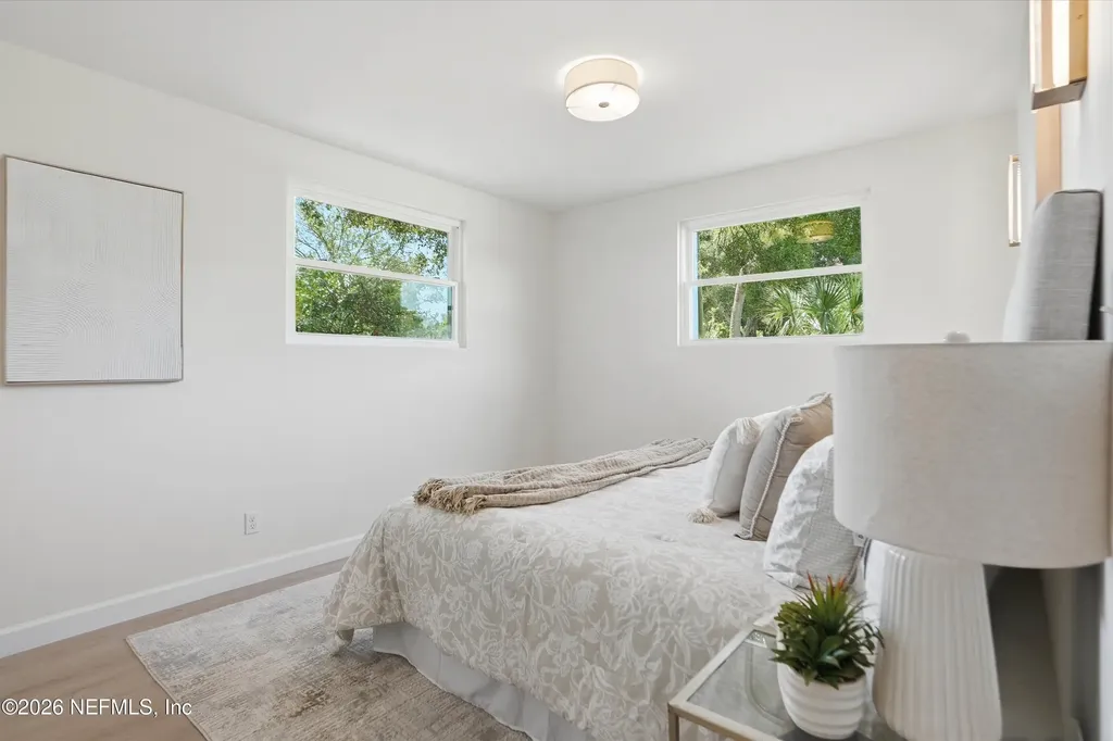 16 San Pablo Circle S Jacksonville Beach FL 32250