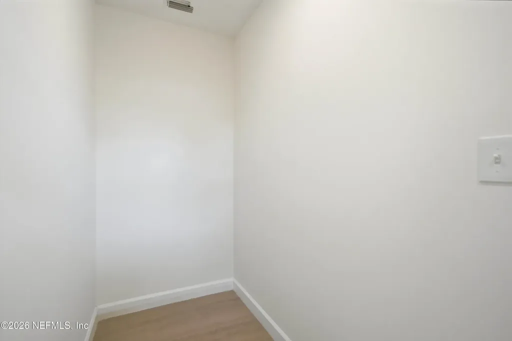 16 San Pablo Circle S Jacksonville Beach FL 32250