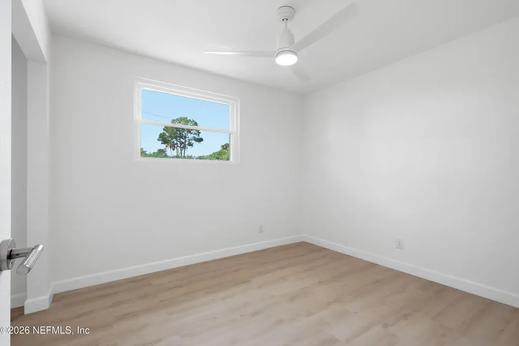 16 San Pablo Circle S Jacksonville Beach FL 32250