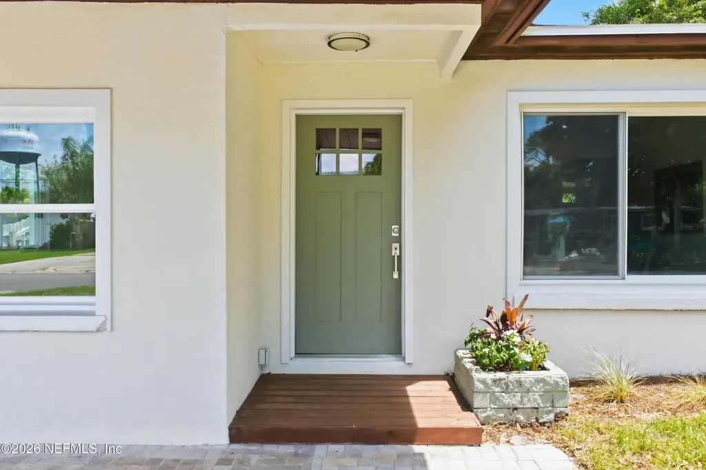 16 San Pablo Circle S Jacksonville Beach FL 32250