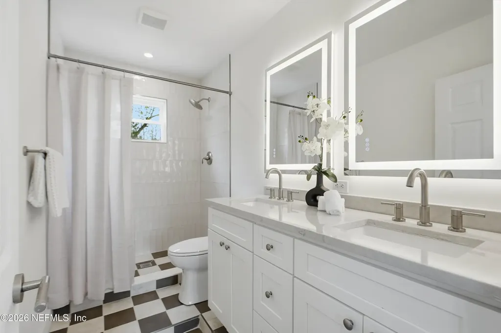 16 San Pablo Circle S Jacksonville Beach FL 32250