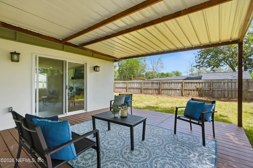16 San Pablo Circle S Jacksonville Beach FL 32250