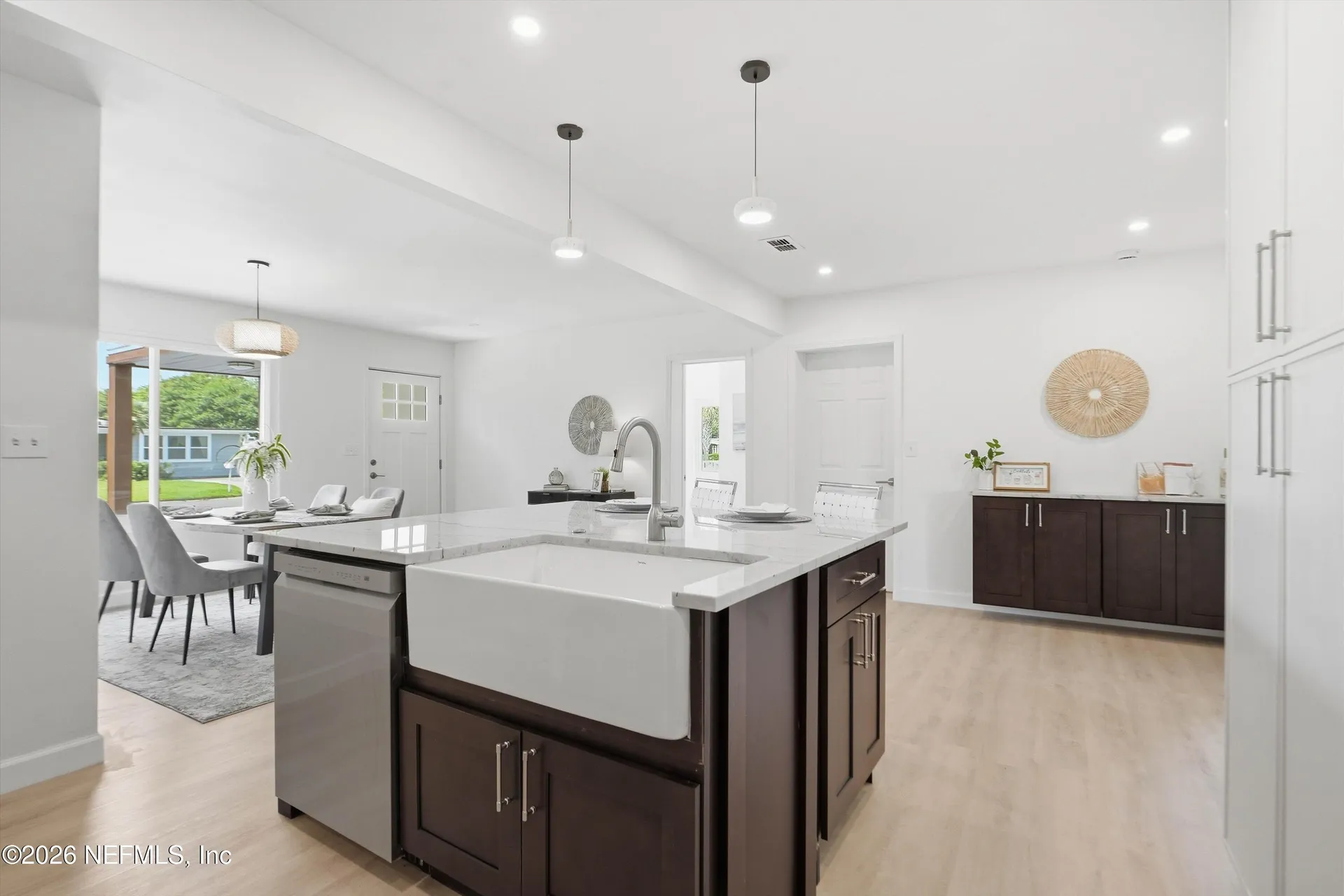 16 San Pablo Circle S Jacksonville Beach FL 32250
