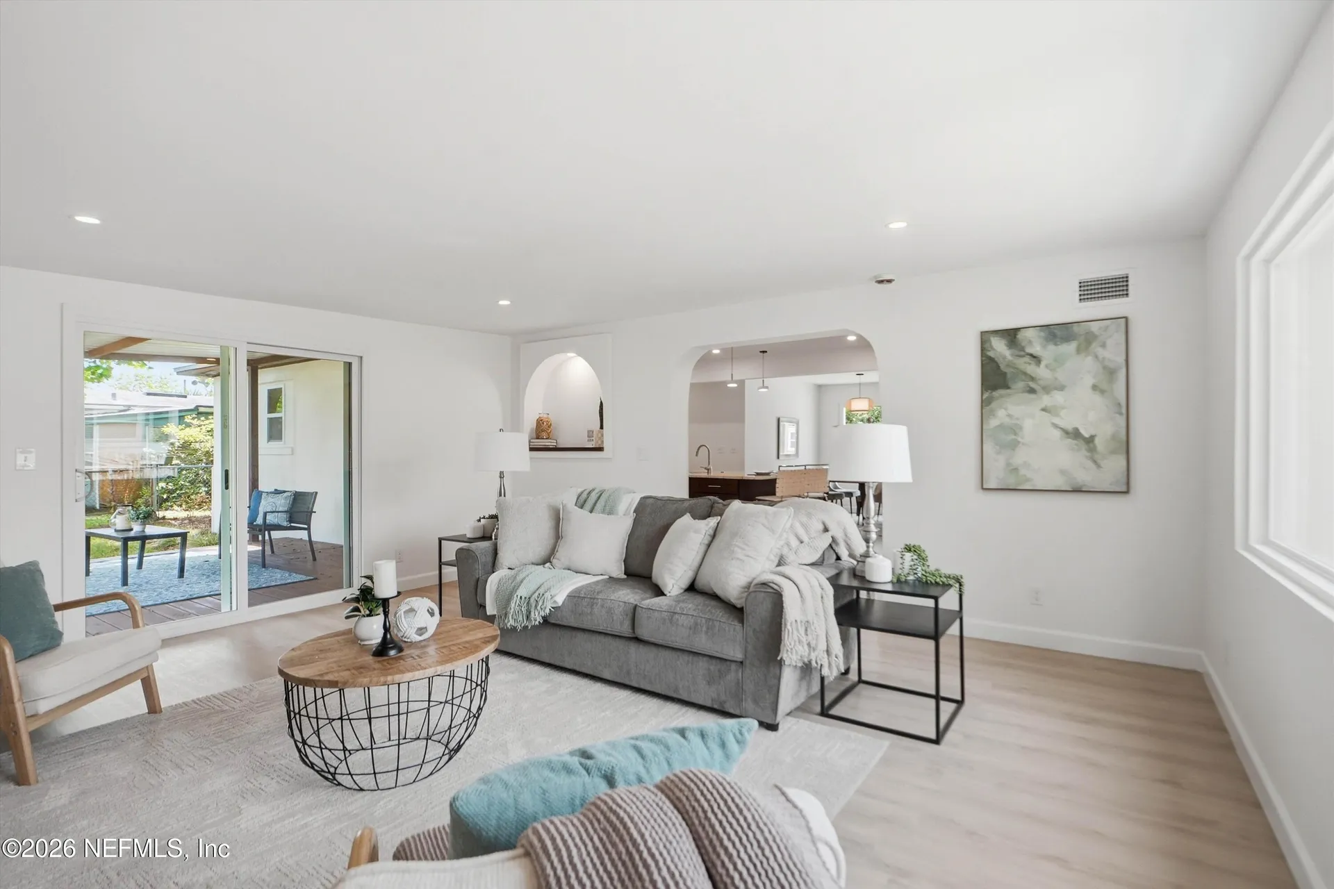 16 San Pablo Circle S Jacksonville Beach FL 32250