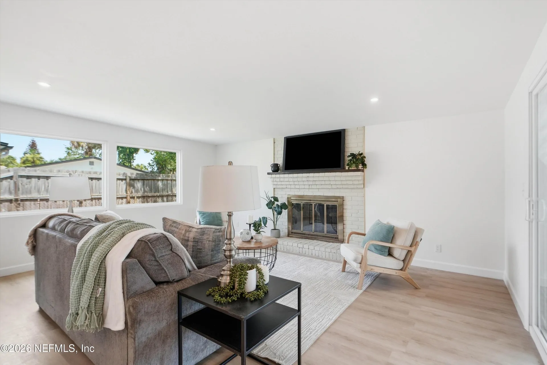 16 San Pablo Circle S Jacksonville Beach FL 32250