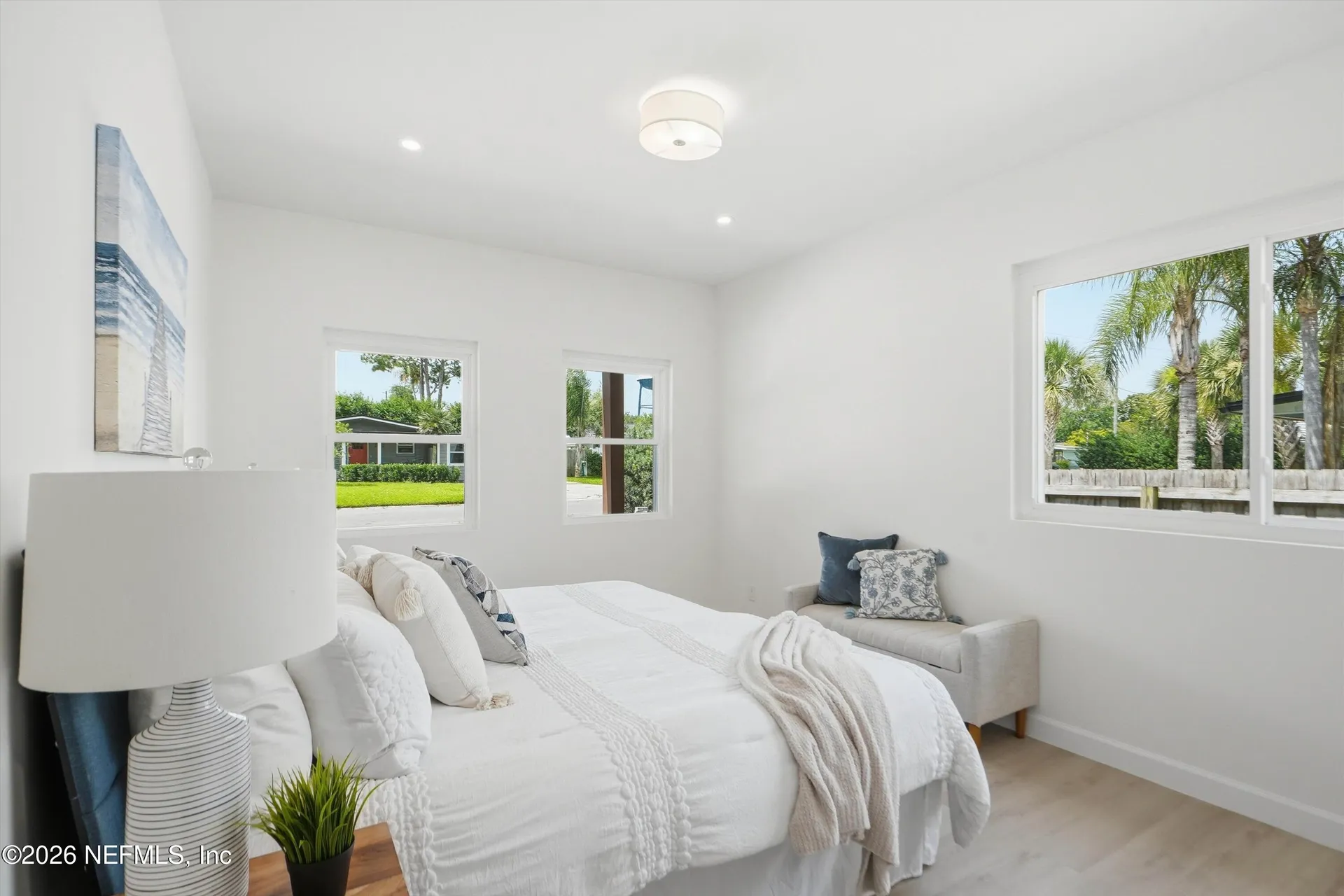 16 San Pablo Circle S Jacksonville Beach FL 32250