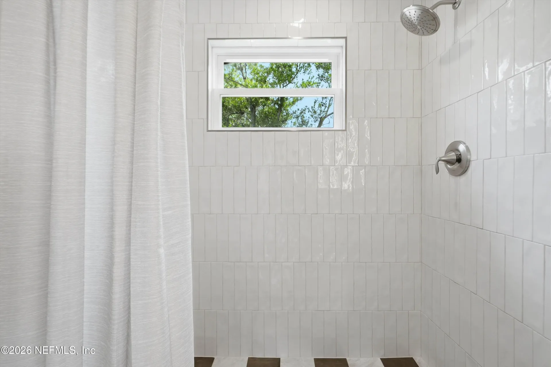 16 San Pablo Circle S Jacksonville Beach FL 32250