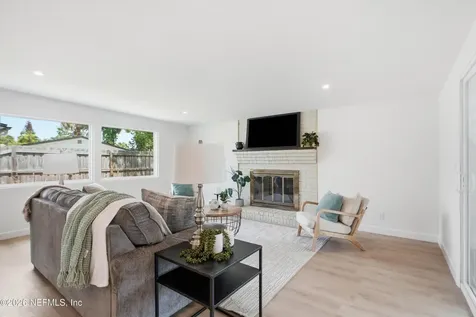 16 San Pablo Circle S Jacksonville Beach FL 32250