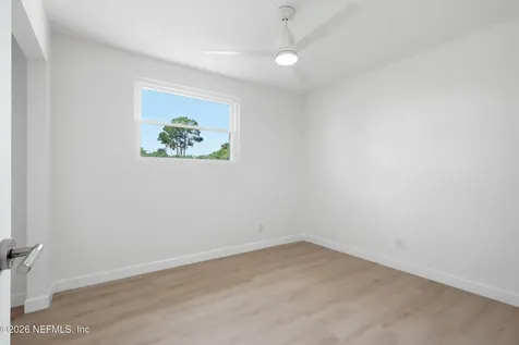 16 San Pablo Circle S Jacksonville Beach FL 32250