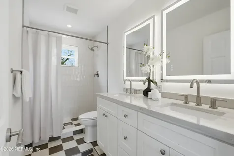 16 San Pablo Circle S Jacksonville Beach FL 32250