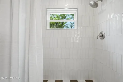 16 San Pablo Circle S Jacksonville Beach FL 32250