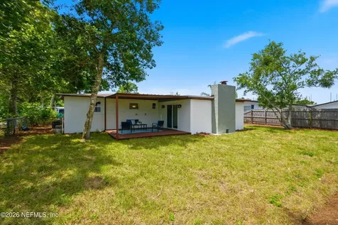 16 San Pablo Circle S Jacksonville Beach FL 32250