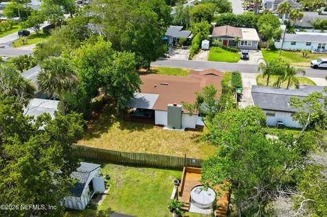 16 San Pablo Circle S Jacksonville Beach FL 32250