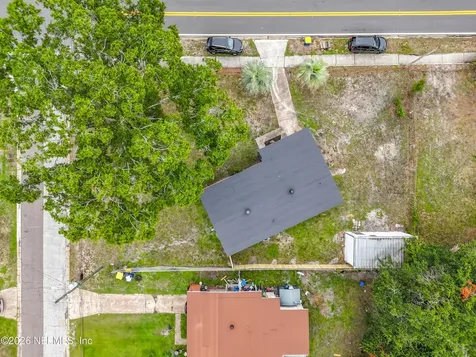 1120 De Paul Drive Jacksonville FL 32218