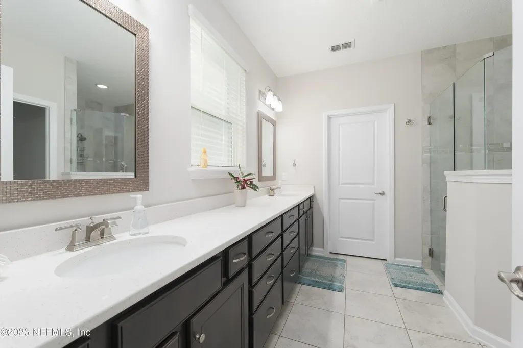 607 Willow Lake Drive St. Augustine FL 32092