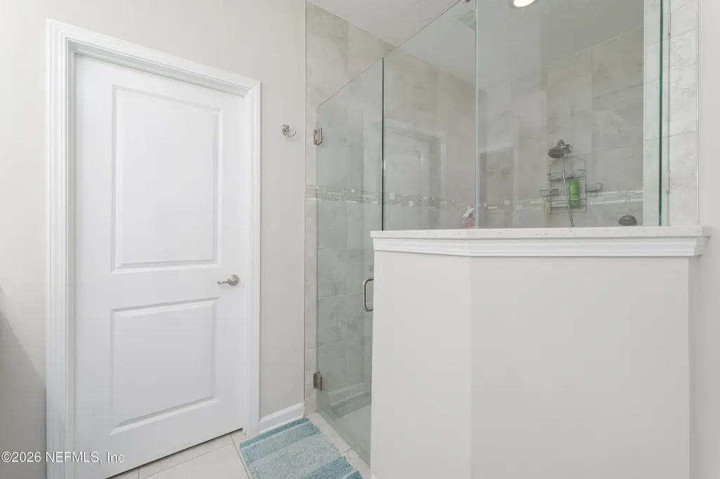 607 Willow Lake Drive St. Augustine FL 32092