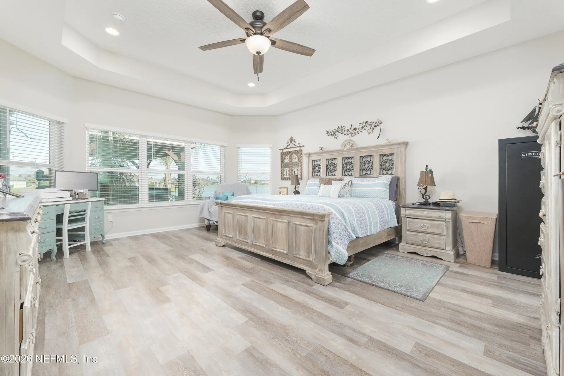 607 Willow Lake Drive St. Augustine FL 32092