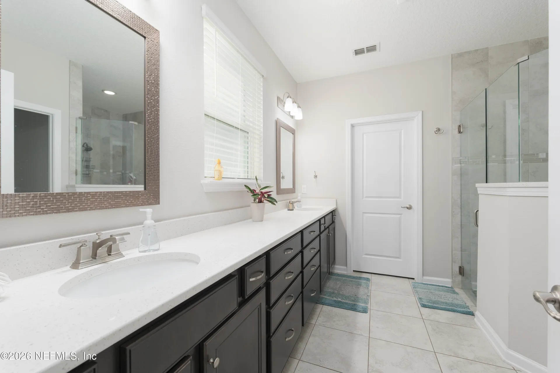 607 Willow Lake Drive St. Augustine FL 32092