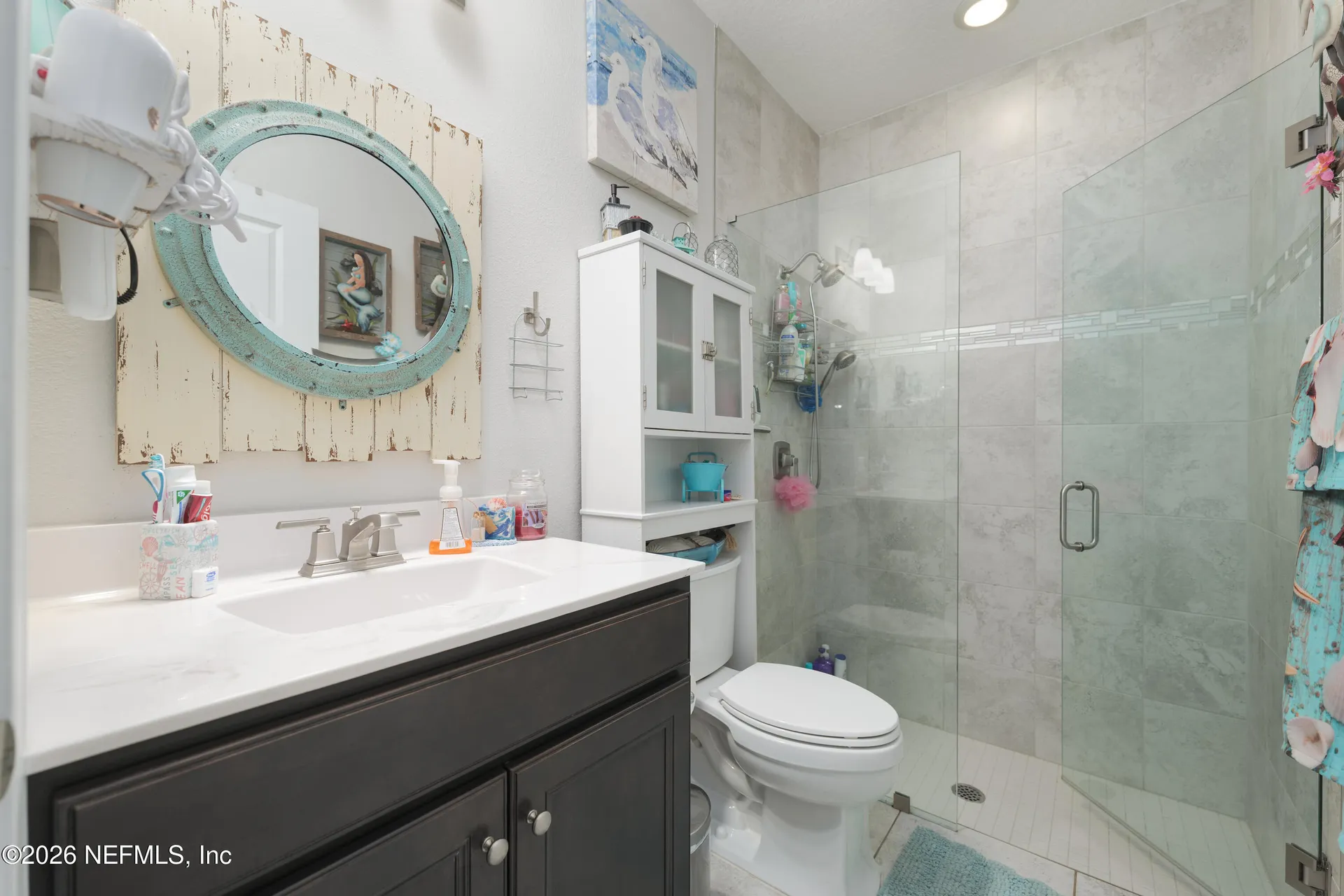 607 Willow Lake Drive St. Augustine FL 32092