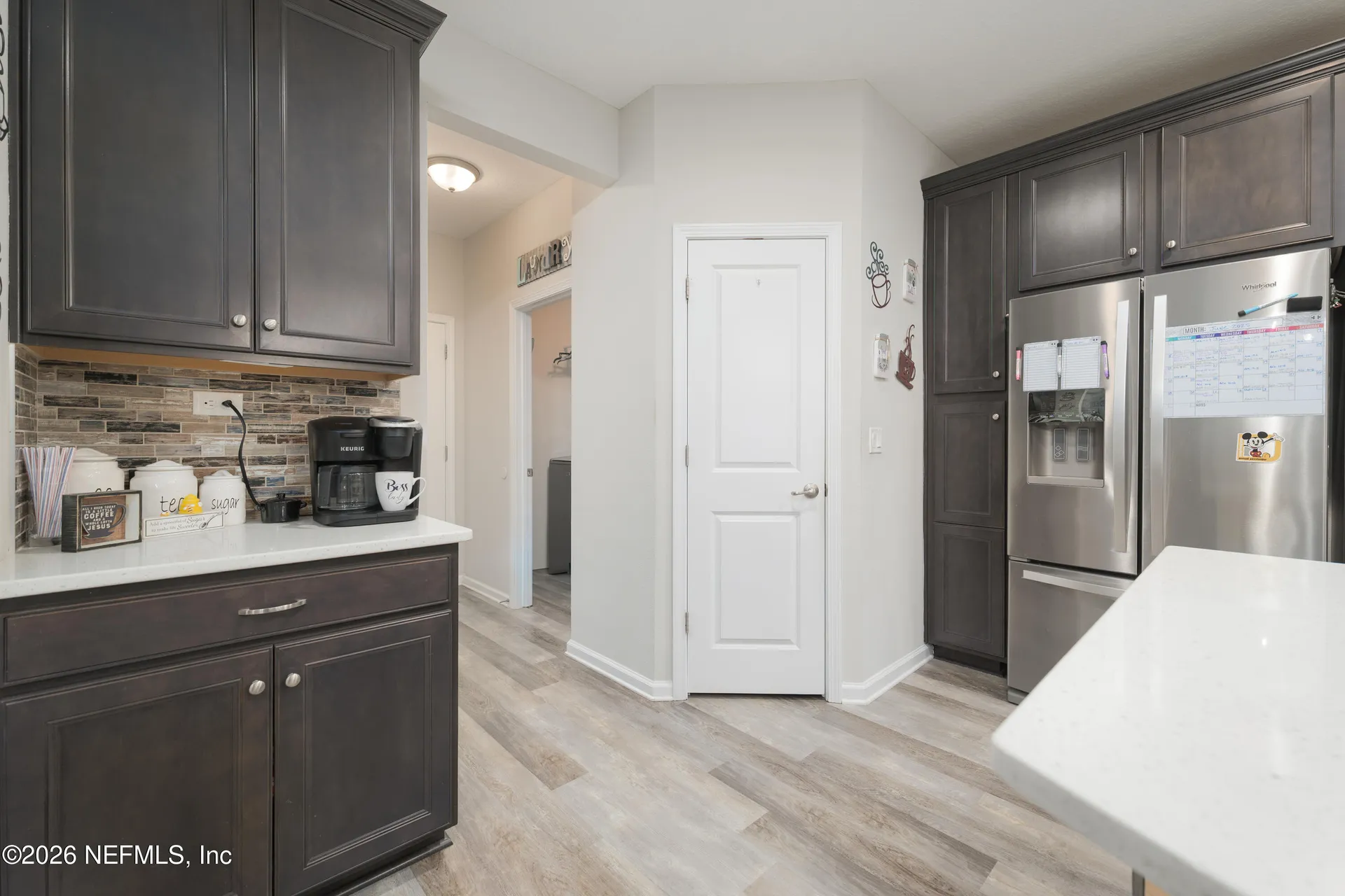 607 Willow Lake Drive St. Augustine FL 32092