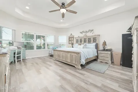 607 Willow Lake Drive St. Augustine FL 32092