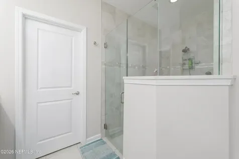 607 Willow Lake Drive St. Augustine FL 32092