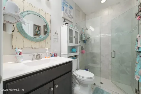 607 Willow Lake Drive St. Augustine FL 32092