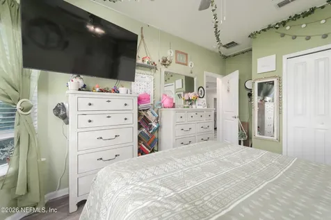 607 Willow Lake Drive St. Augustine FL 32092