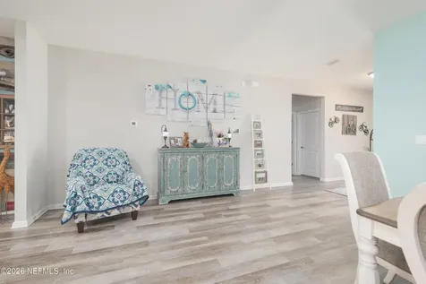 607 Willow Lake Drive St. Augustine FL 32092