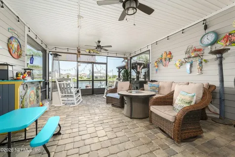 607 Willow Lake Drive St. Augustine FL 32092