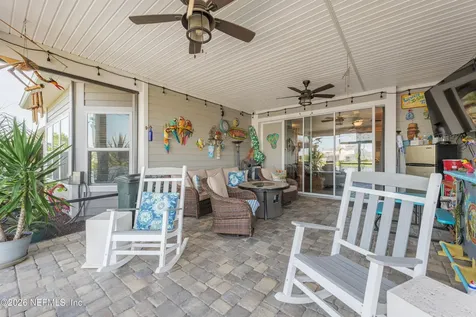 607 Willow Lake Drive St. Augustine FL 32092