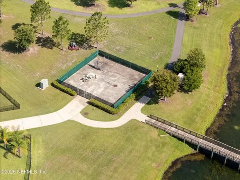 607 Willow Lake Drive St. Augustine FL 32092