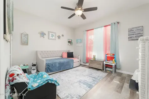 607 Willow Lake Drive St. Augustine FL 32092