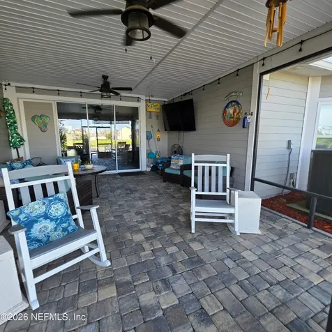607 Willow Lake Drive St. Augustine FL 32092