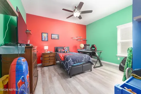 607 Willow Lake Drive St. Augustine FL 32092