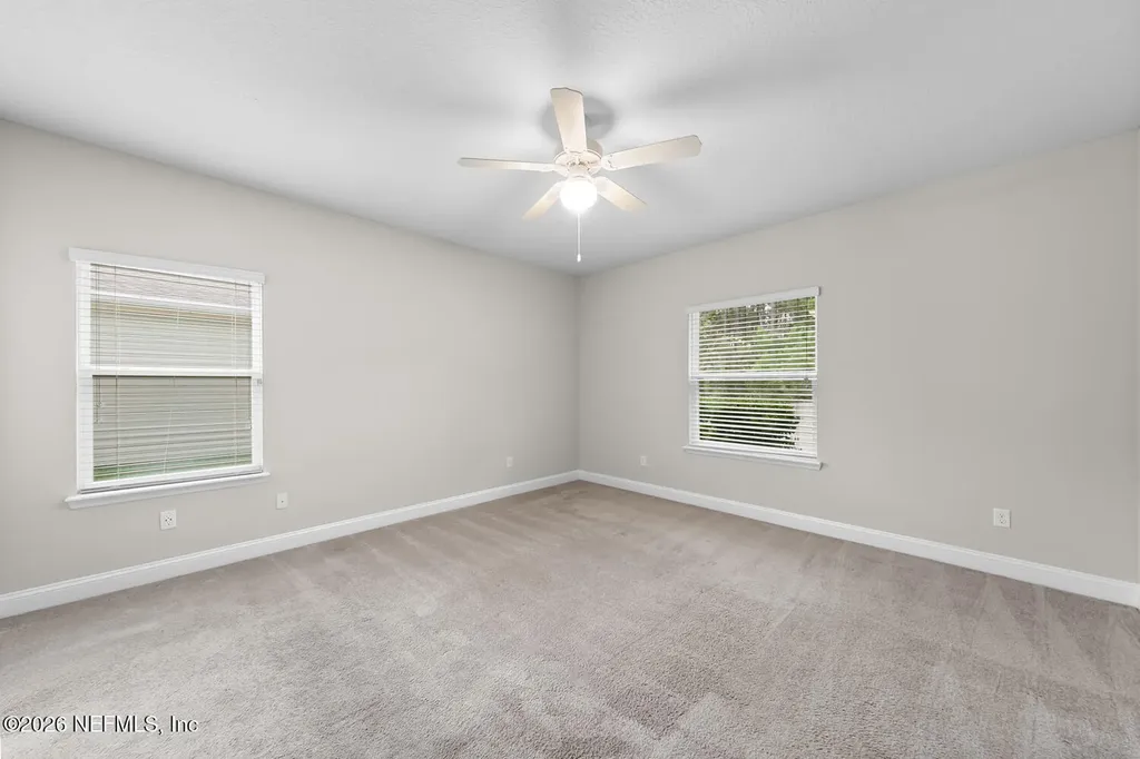 2468 Alexia Circle Jacksonville FL 32246