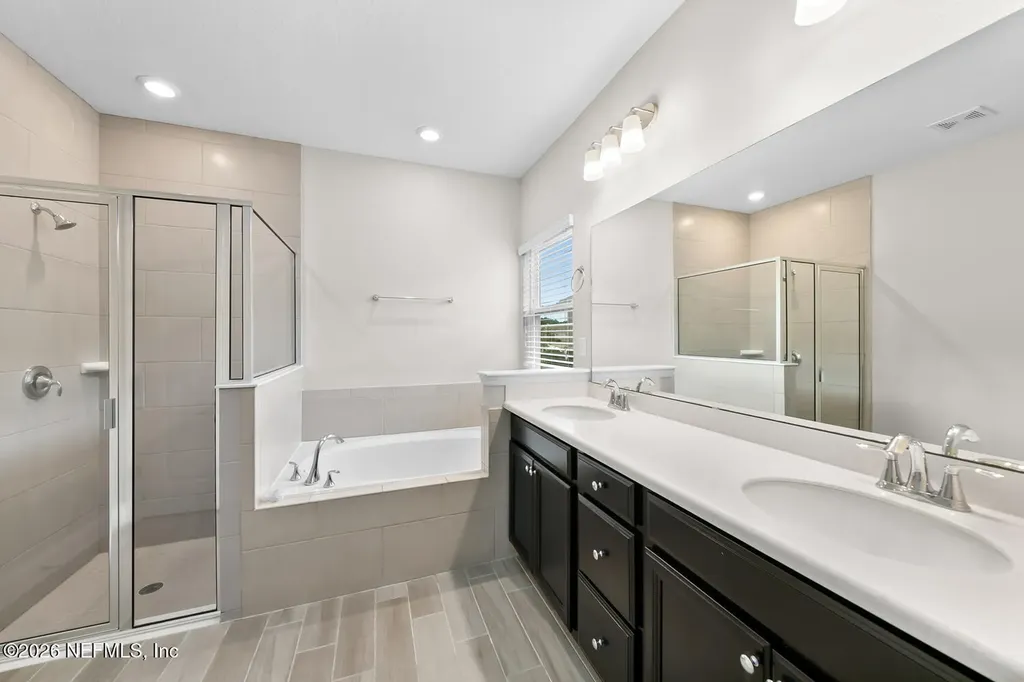 2468 Alexia Circle Jacksonville FL 32246
