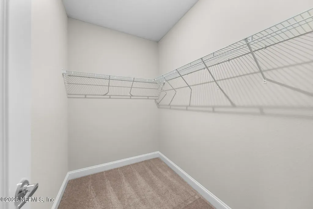 2468 Alexia Circle Jacksonville FL 32246
