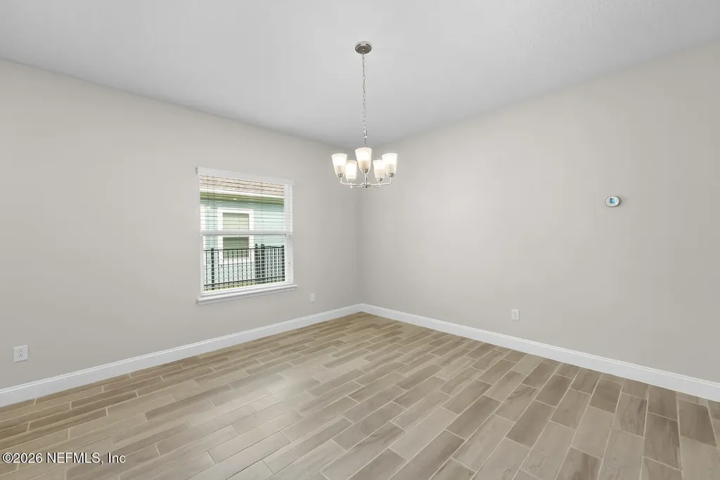 2468 Alexia Circle Jacksonville FL 32246