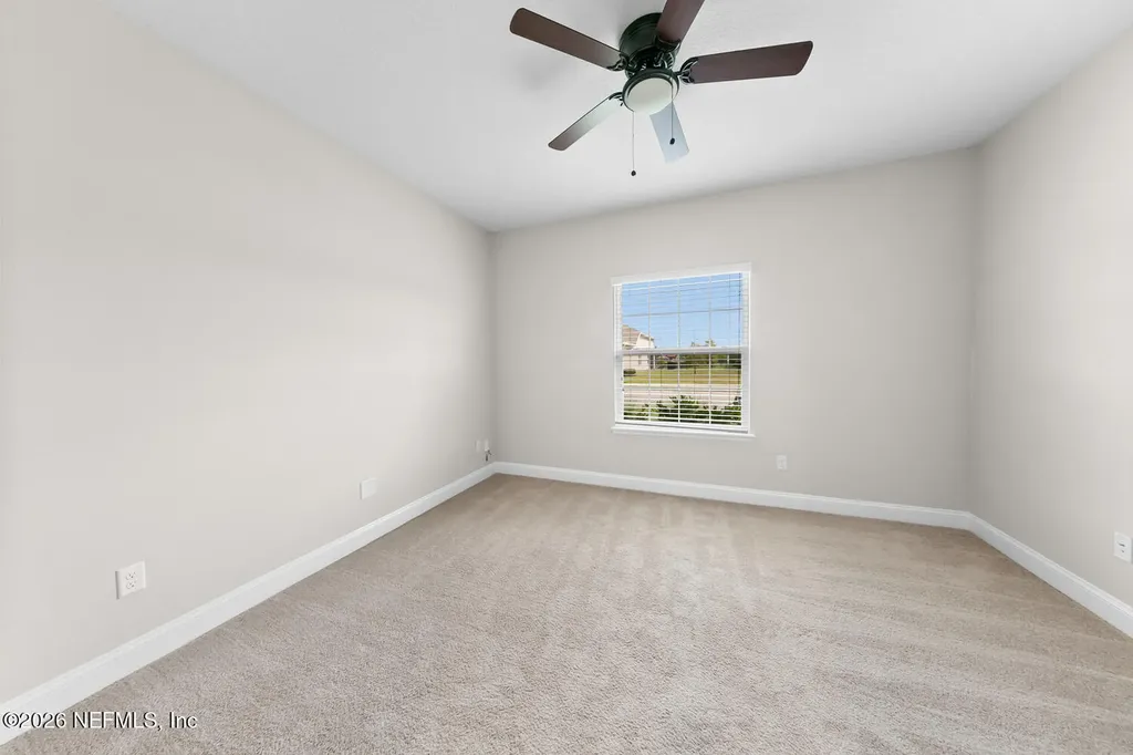 2468 Alexia Circle Jacksonville FL 32246