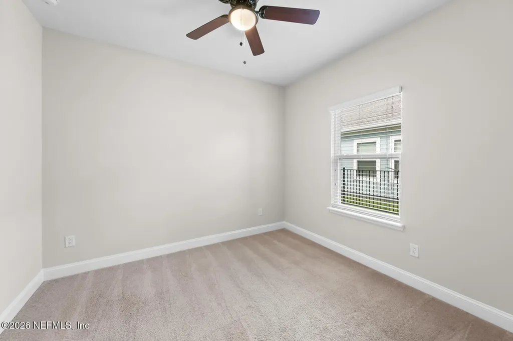 2468 Alexia Circle Jacksonville FL 32246