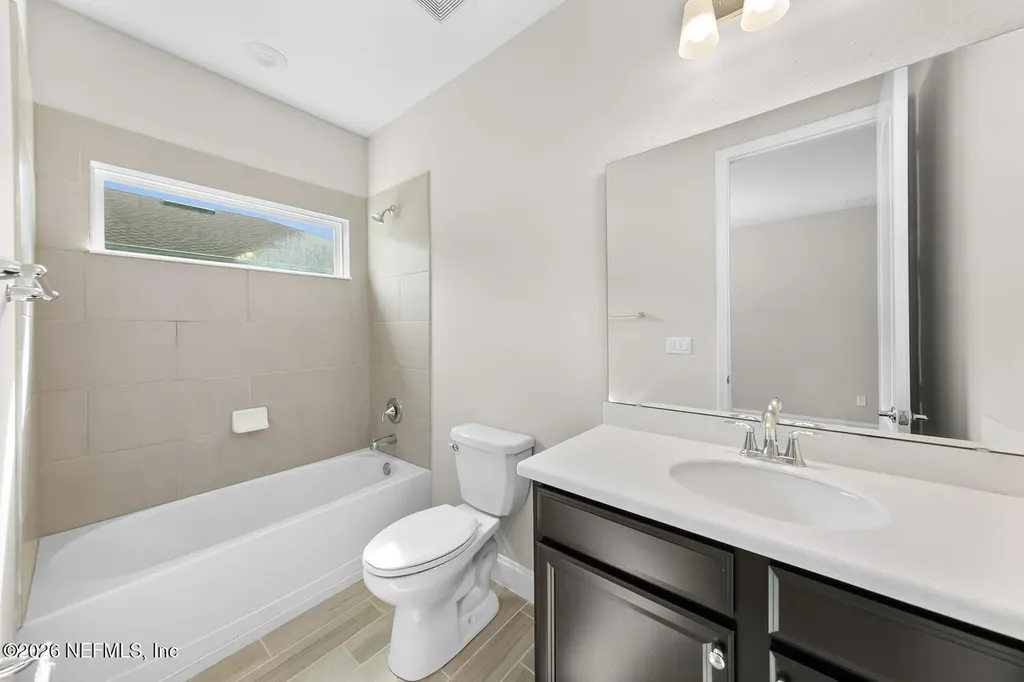 2468 Alexia Circle Jacksonville FL 32246