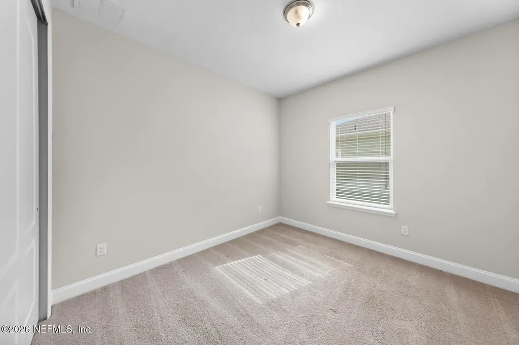 2468 Alexia Circle Jacksonville FL 32246