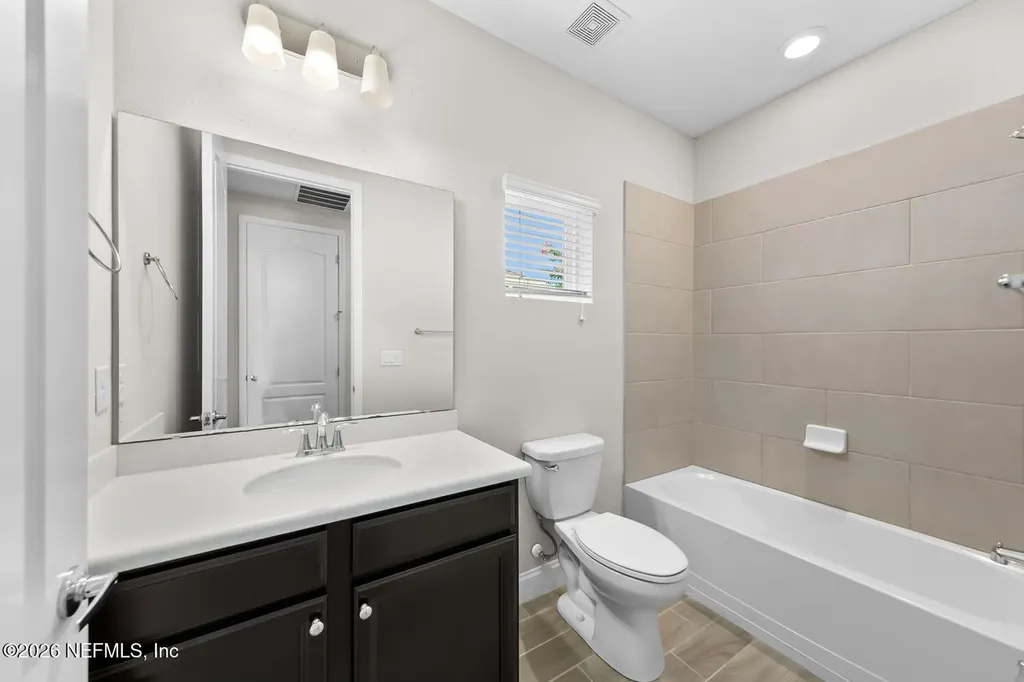 2468 Alexia Circle Jacksonville FL 32246