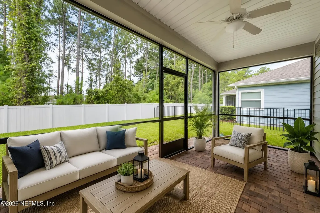 2468 Alexia Circle Jacksonville FL 32246