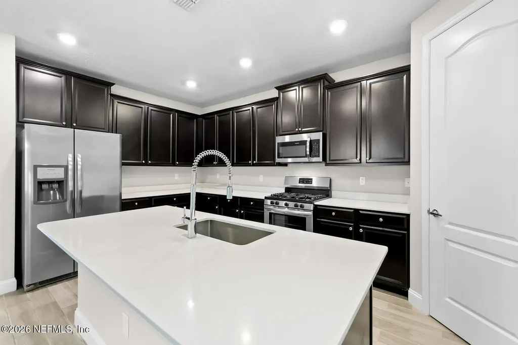 2468 Alexia Circle Jacksonville FL 32246