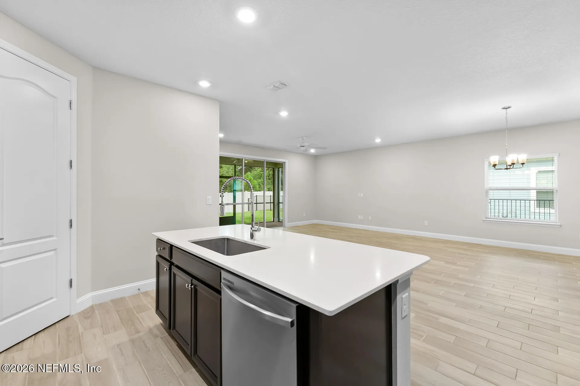 2468 Alexia Circle Jacksonville FL 32246