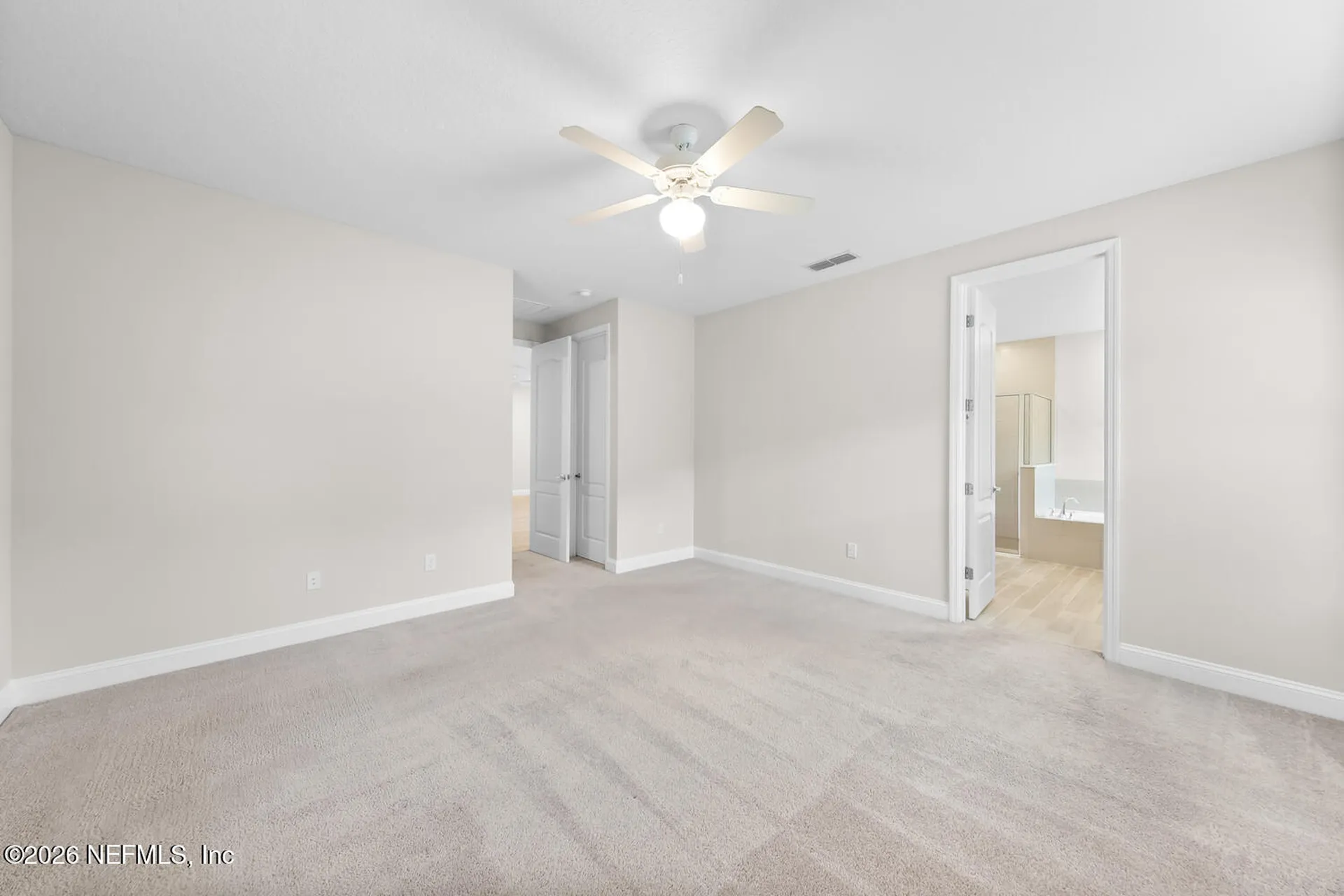 2468 Alexia Circle Jacksonville FL 32246