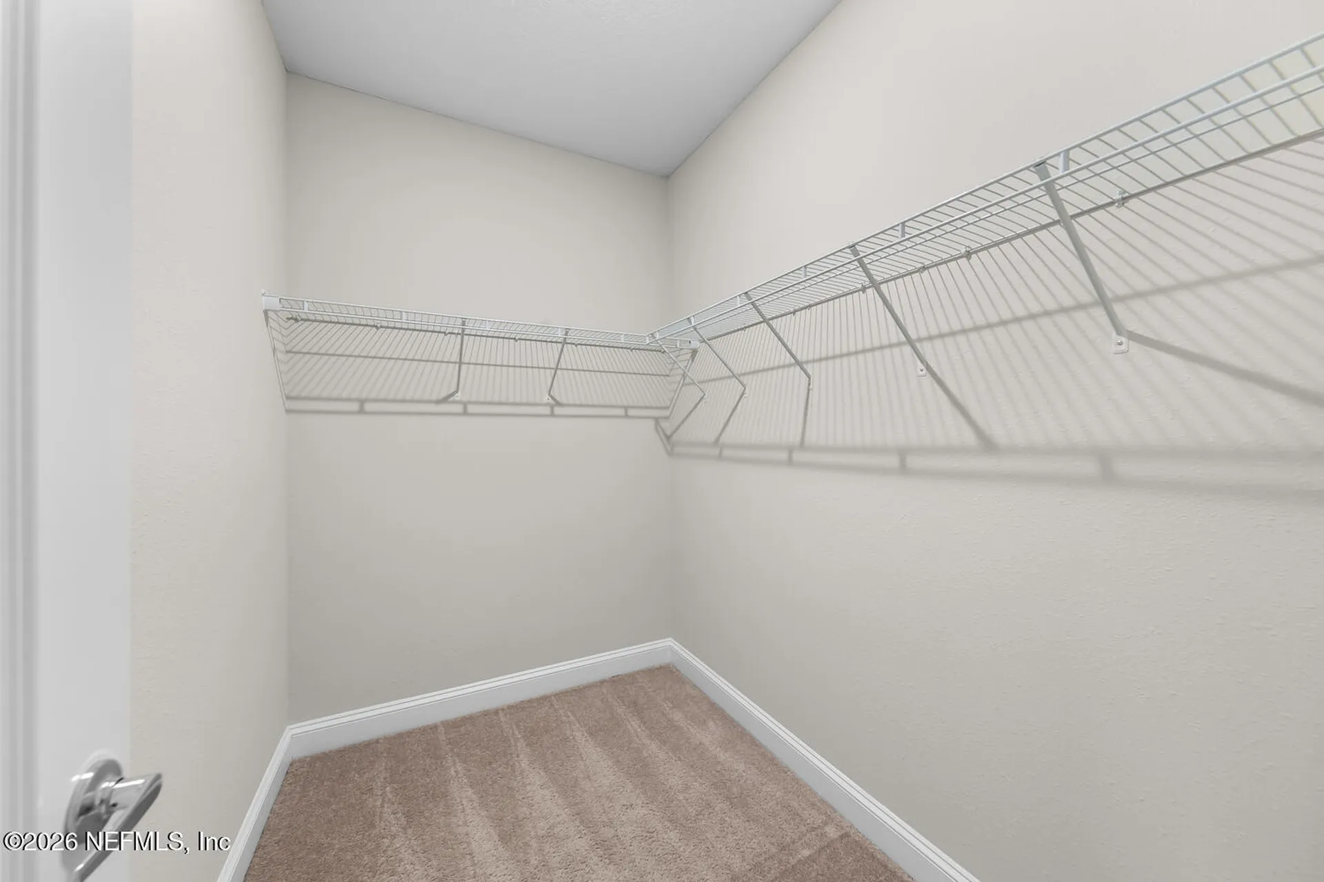 2468 Alexia Circle Jacksonville FL 32246